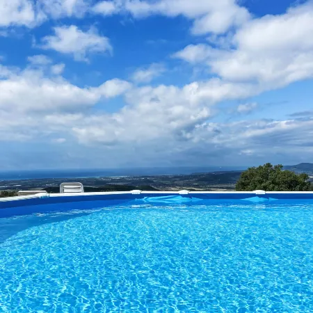 Bellavista