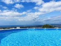 Bellavista