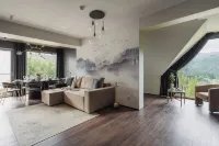 Landscape Cyrhla - LoftAffair Spa Collection