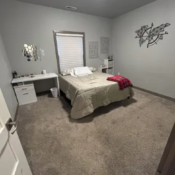 Cozy Spearfish Home - Hot Tub, Fire Pit, & Dream Kitchen - Near Black Hills!