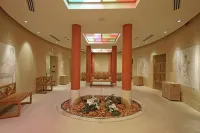 Hotel Caesius Thermae & Spa Resort - Spa