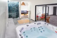 GuestReady - Golden Paradise in Caniço - 3-Star