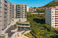 GuestReady - Fantastic home near the beach
