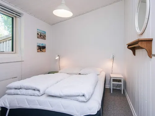 8 Person Holiday Home in Orsted-by Traum - Pools