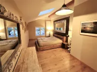 Luxurious villa with private spa near beach - Wifi