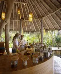 Six Senses Laamu - spa