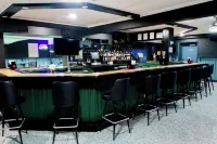 Budget Inn & Suites Baton Rouge