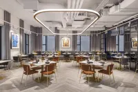 Hotel Indigo Melbourne Little Collins by IHG
