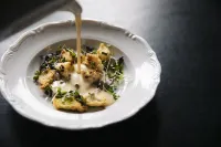 Teleborgs Slott Hotels in Växjö