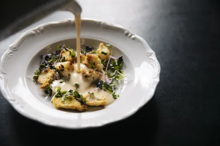 Teleborgs Slott Отели рядом со станцией Ваксджо- станция