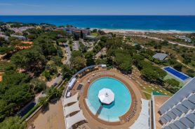 Pestana Blue Alvor Beach, All Inclusive Hotel