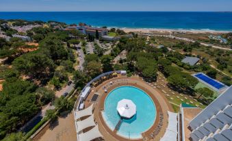Pestana Blue Alvor Beach, All Inclusive Hotel