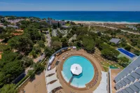 Pestana Blue Alvor Beach, All Inclusive Hotel - Boutique