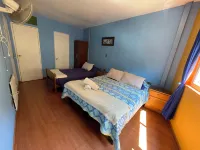 Hostal Recuerdos de Familia