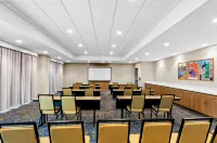 Hampton Inn by Hilton Daleville