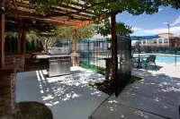 Staybridge Suites DENVER TECH CENTER by IHG - Pools