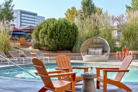 Omni Interlocken Hotel - Pools