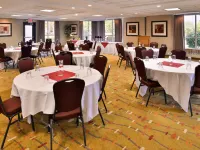 Holiday Inn Express & Suites ALBANY by IHG Hotels in Albany