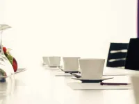 머큐어 호텔 하겐