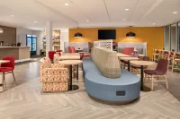 Home2 Suites by Hilton Woodland Sacramento