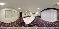 Holiday Inn Express Dunstable, an IHG Hotel