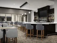 Homewood Suites by Hilton-傑克遜維爾南岸 河濱公園附近的飯店