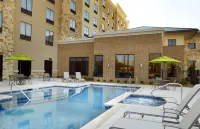 Hilton Garden Inn Texarkana - Pools