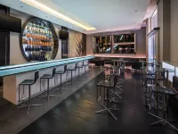 Centro Capital Doha Hotels near Sky view Bar