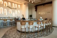 W 阿布扎比 - 亞斯島飯店 - 5 星級