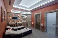 Grand Millennium Konya - Spa