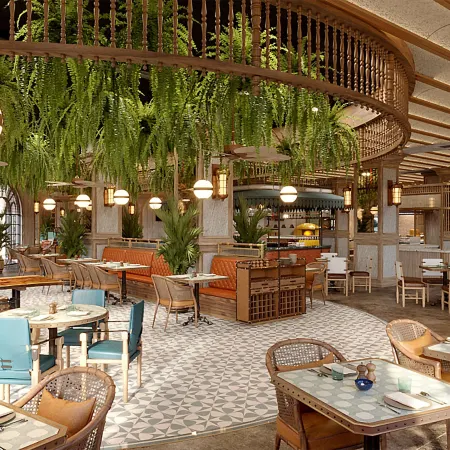 Mövenpick Resort Phan Thiet