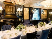 Bachleda Luxury Hotel Kraków - MGallery Collection