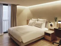 Swissôtel Kursaal Bern