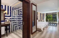 Rixos Premium Göcek Adult Only +13