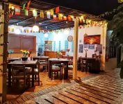 The Galapagos Pearl B&B