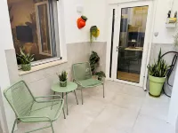 Bari Central Station - Vimini Like a Local