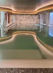 Majvik Congress Hotel - Beach