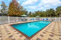 Holiday Inn Express CRYSTAL RIVER by IHG Hotels in Lecanto