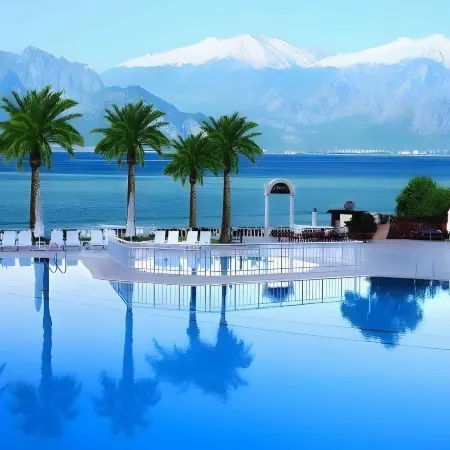 Invisa Hotel Es Pla - Adults Only