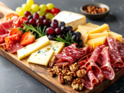 Hôtel Mercure Cholet Centre Hoteles en Cholet