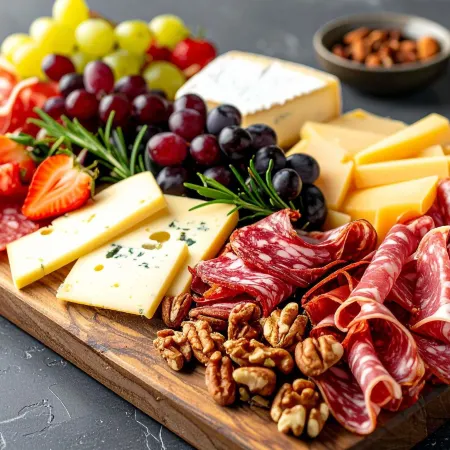 Hôtel Mercure Cholet Centre