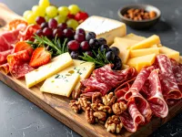 Hôtel Mercure Cholet Centre