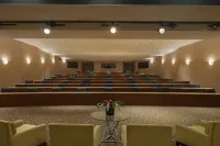 Hyatt Regency Orlando Intl Airport - Business