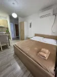 Piazza    Downtown Cozy Studio Hotels in 