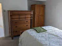 Cosy Cottage in beautiful Masham Hotels in Masham