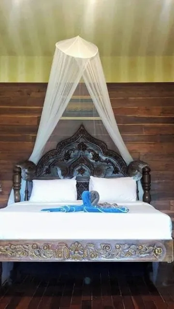 ห้องแกรนด์สวีท