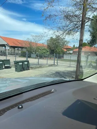 Charming 2 bedroom condo in the heart of beautiful Natchez, MS. Отели в г. Натчез