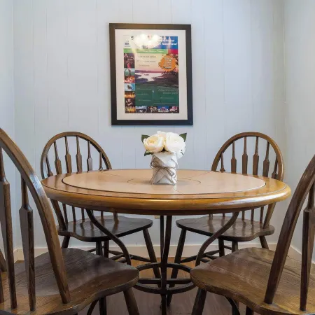 The Cottages on Lake Bluff -Nearby Table Rock Lake!