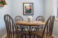 The Cottages on Lake Bluff -Nearby Table Rock Lake!