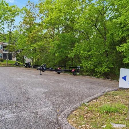 Lake Hideaway Waterfront Condo w/ Resort Perks!
